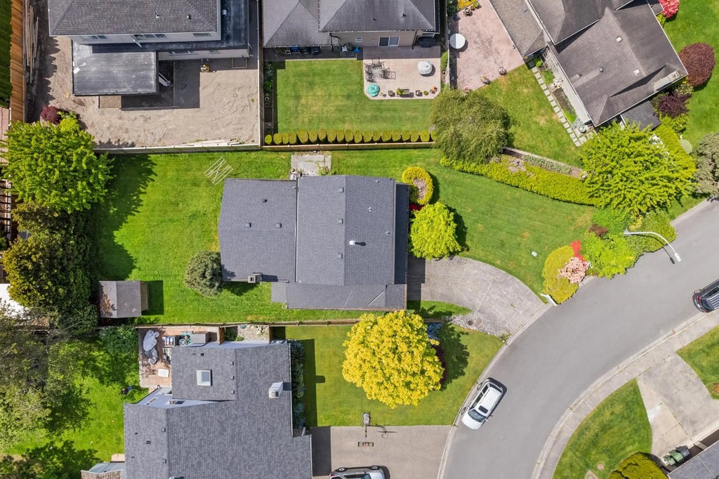 5620 Plover Court, Richmond