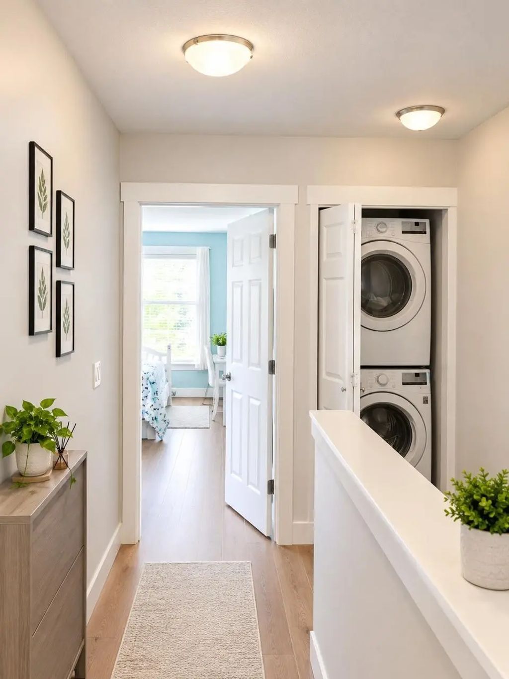 9405 121 Street 45, Surrey