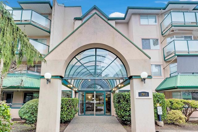 2962 Trethewey Street 216, Abbotsford