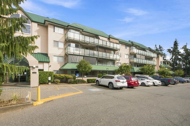 2962 Trethewey Street 107, Abbotsford