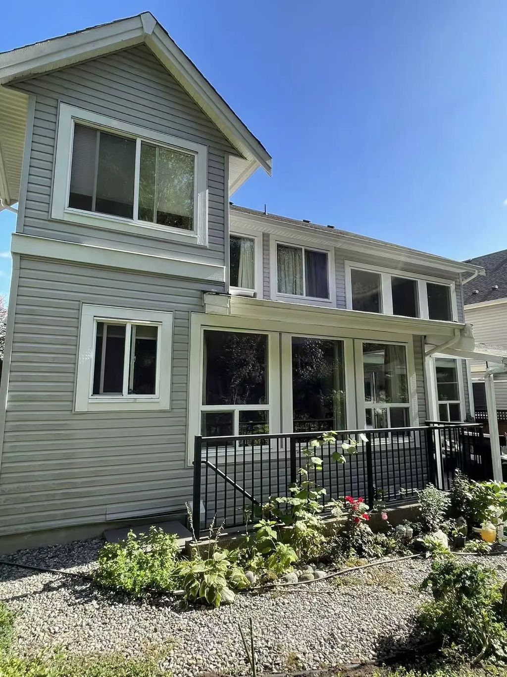4000 Devonshire Avenue, Coquitlam