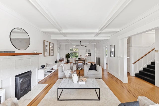 3617 West 2nd Avenue, Vancouver