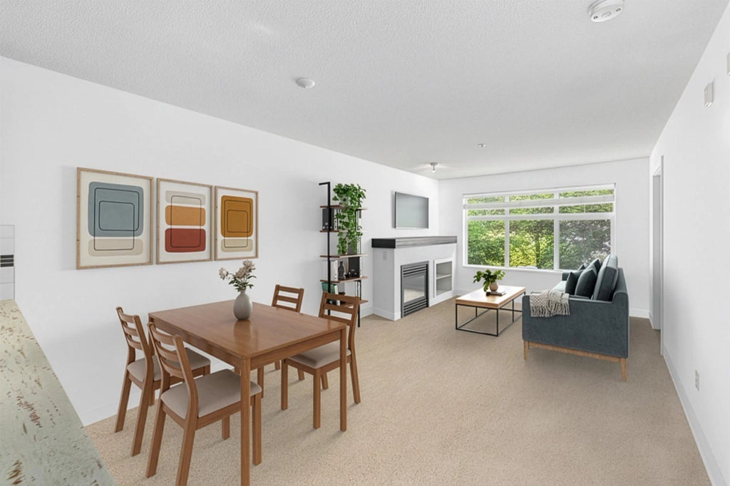 6500 194 Street 214, Surrey