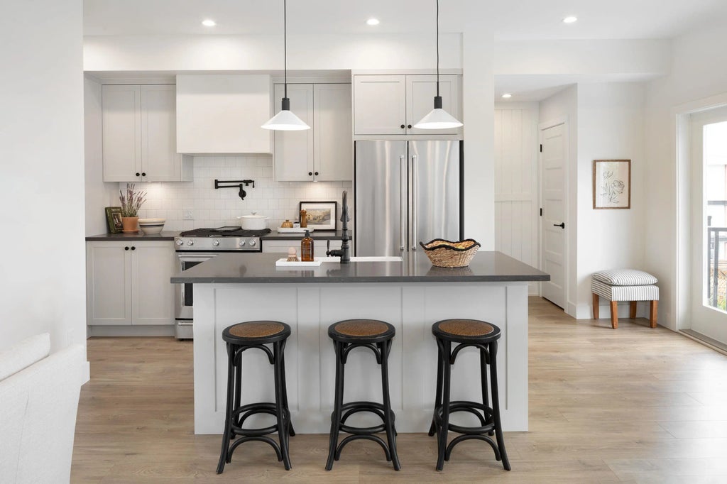 20329 80 Avenue 30, Langley