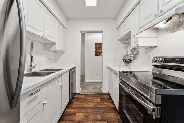 6651 Lynas Lane 212, Richmond