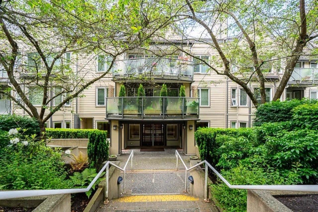 6707 Southpoint Drive 421, Burnaby