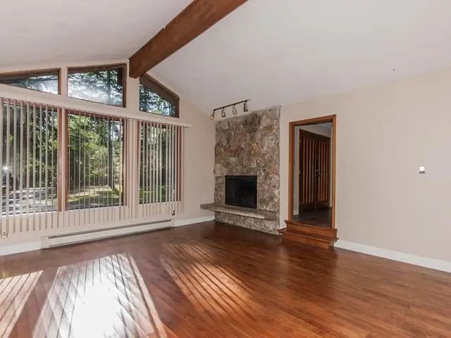 2191 172 Street, Surrey
