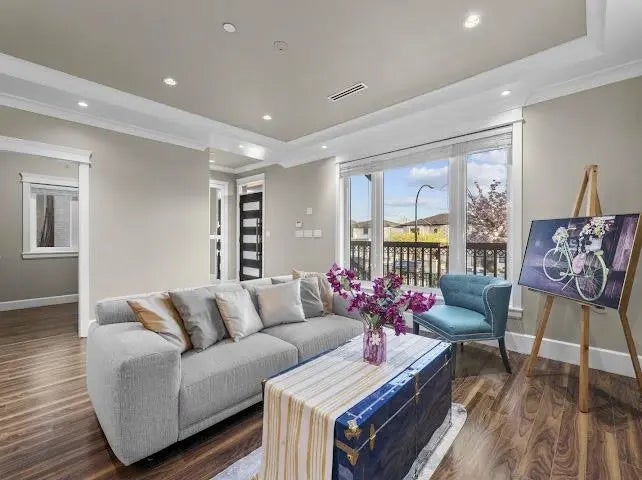 455 E 60th Avenue, Vancouver