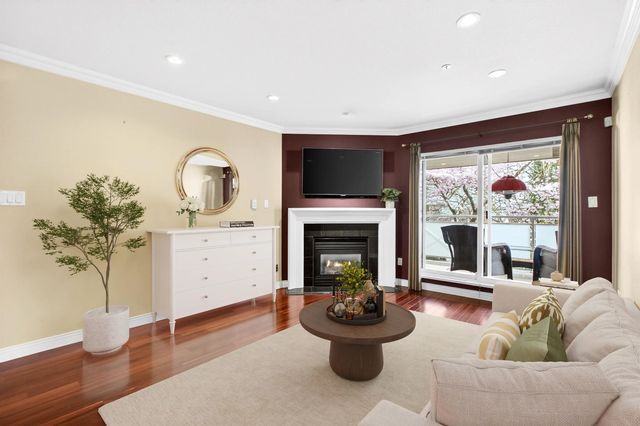 15140 29a Avenue 205, Surrey