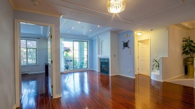 3176 Plateau Boulevard 210, Coquitlam