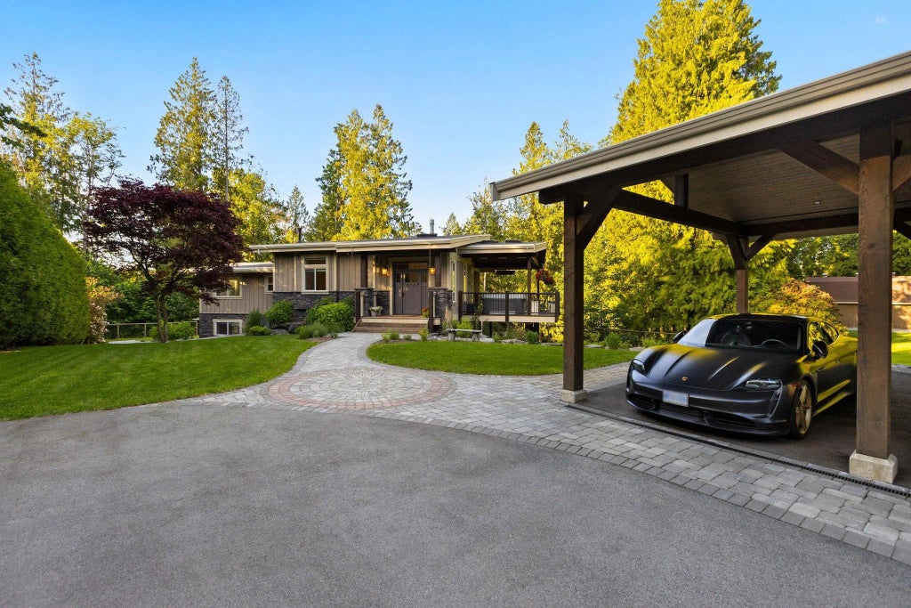 25149 72 Avenue, Langley