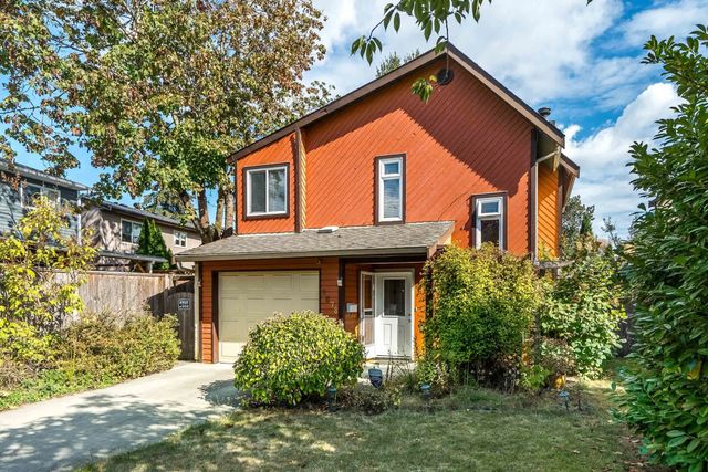 6078 194a Street, Surrey