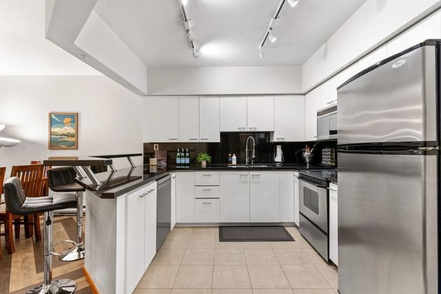4821 Spearhead Drive 102, Whistler