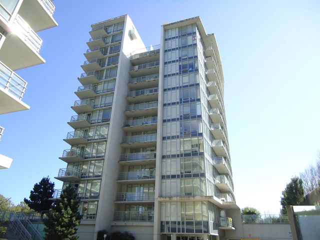 8288 Lansdowne Road 908, Richmond