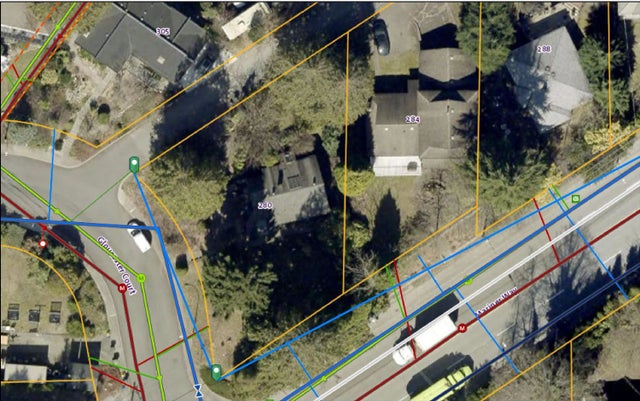 280 Mariner Way, Coquitlam