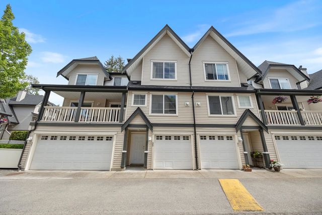 15355 26 Avenue 22, Surrey