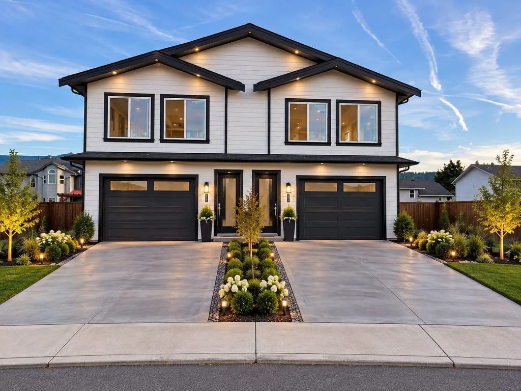 2020 Viewmount Court B, No City Value