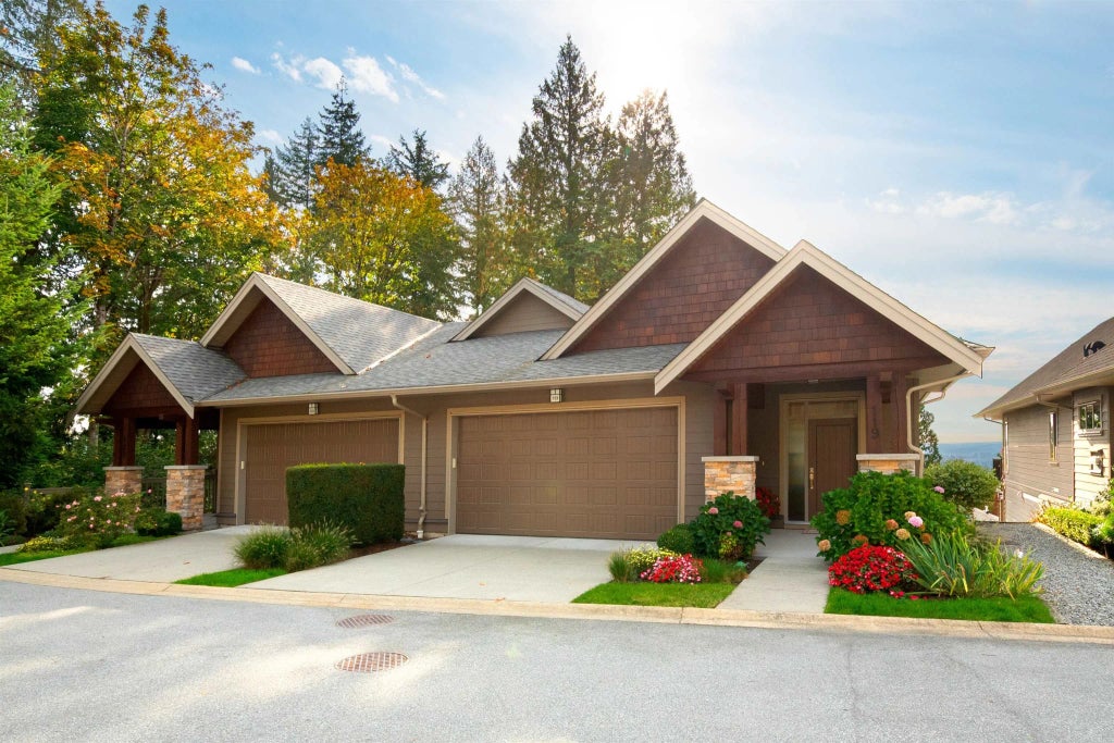 3450 David Avenue 119, Coquitlam