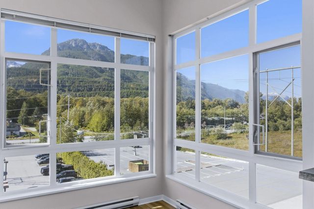 40437 Tantalus Road 419, Squamish