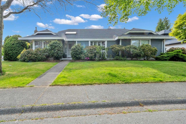 2151 148a Street, Surrey