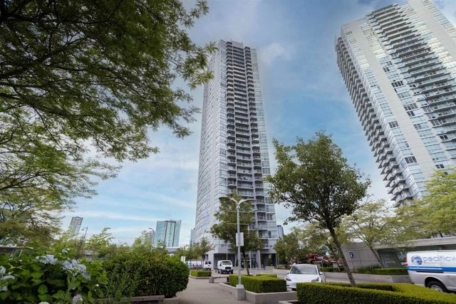 13618 100 Avenue 3105, Surrey
