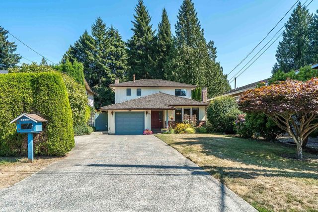 571 Berry Street, Coquitlam