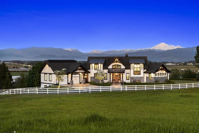 29415 Huntingdon Road, Abbotsford