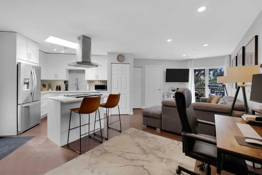 40120 Willow Crescent B309, Squamish