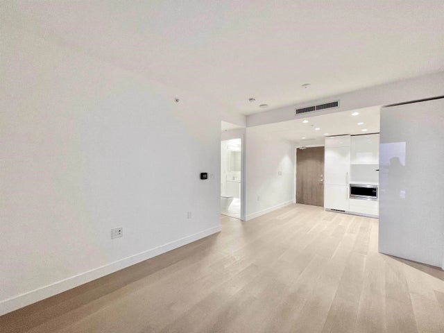 5788 Gilbert Road 911, Richmond