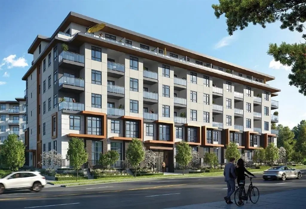 13969 96 Avenue 405, Surrey