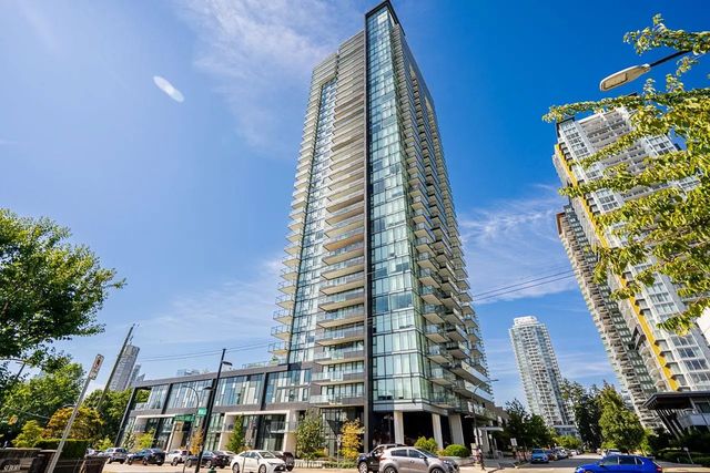 6699 Dunblane Avenue 2905, Burnaby