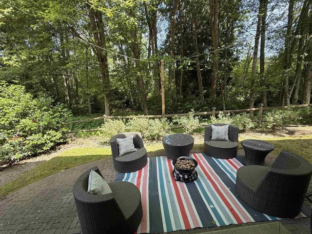 3122 160 Street 27, Surrey