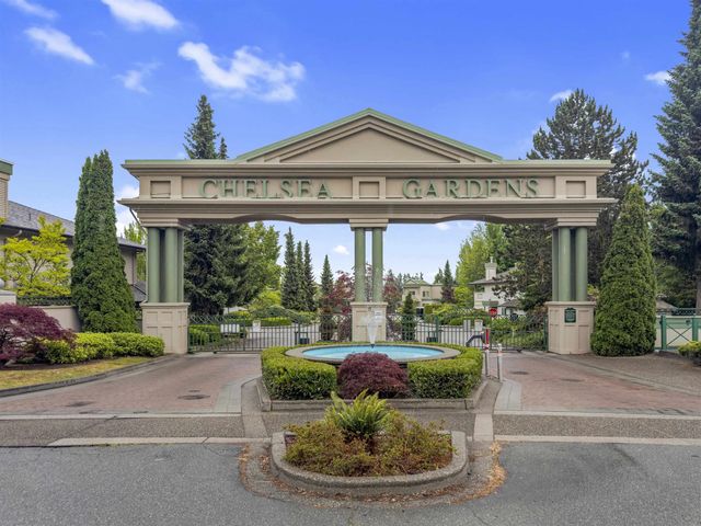 13880 70 Avenue 325, Surrey