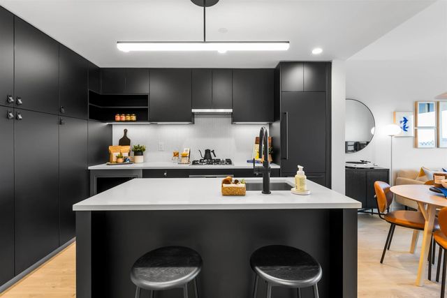 1680 E 12th Avenue 306, Vancouver
