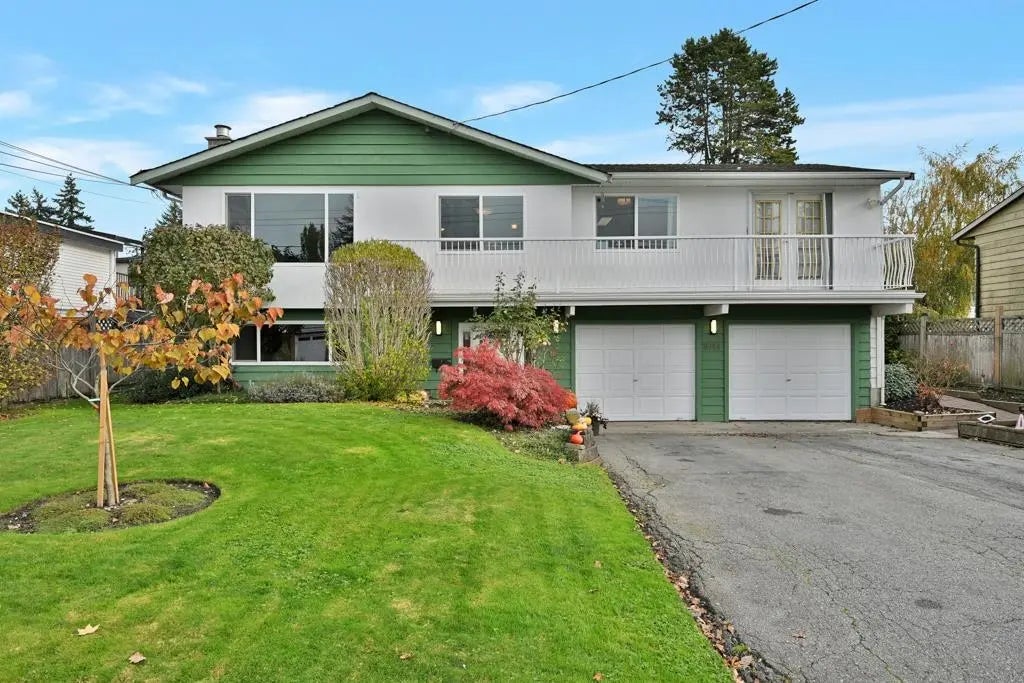 8084 111b Street, Delta