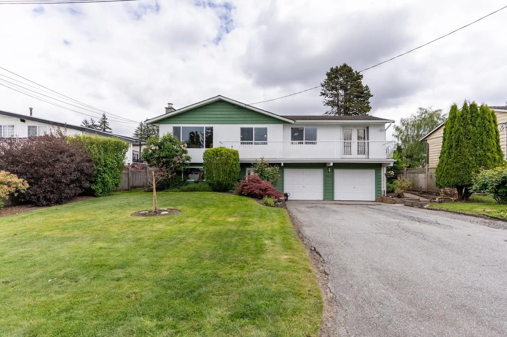 8084 111b Street, Delta