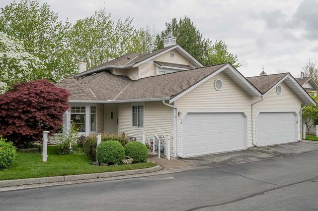21138 88 Avenue 16, Langley