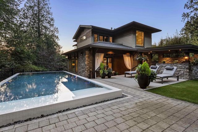 35797 Ledgeview Drive, Abbotsford