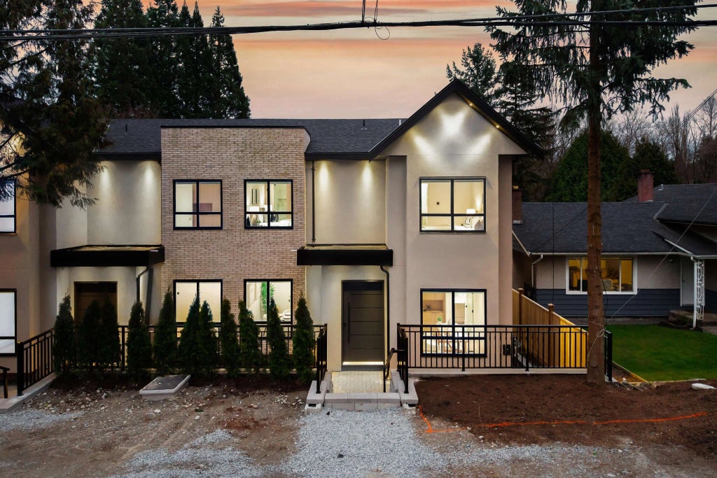 6070 Elgin Avenue 2, Burnaby