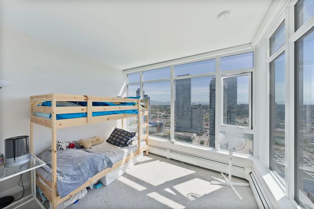13350 Central Avenue 2508, Surrey