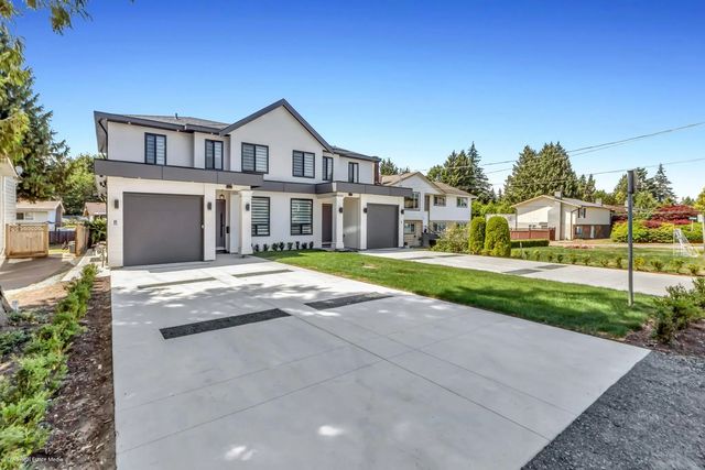7083 115 Street, Delta