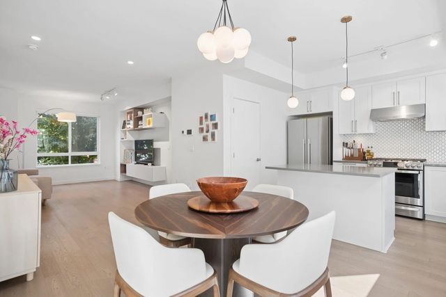 10199 River Drive 61, Richmond