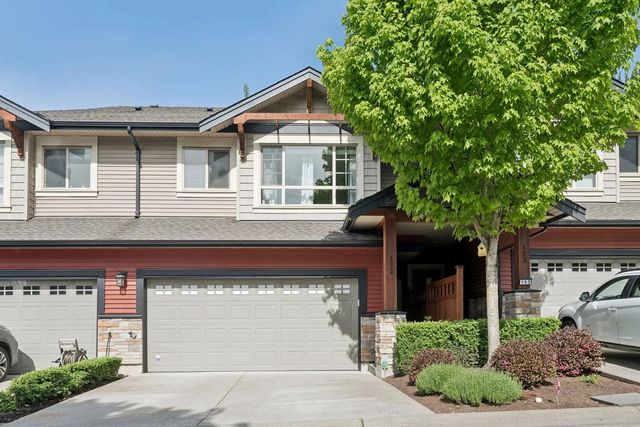 11305 240 Street 152, Maple Ridge