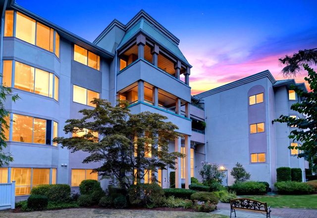 33173 Old Yale Road 438, Abbotsford