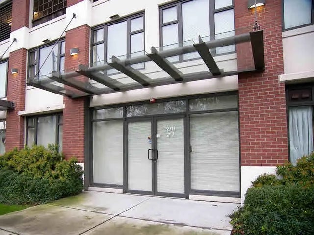 5911 Cooney Road 2, Richmond