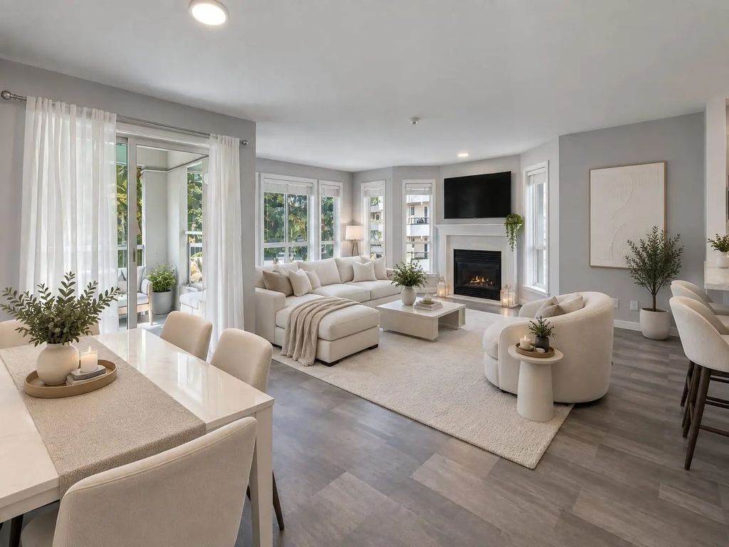 2575 Ware Street 311, Abbotsford