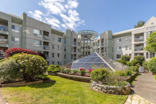2575 Ware Street 311, Abbotsford