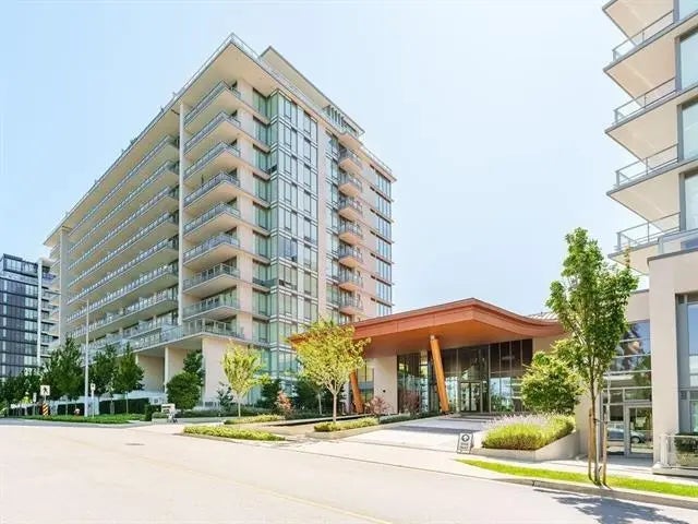 6688 Pearson Way 311, Richmond