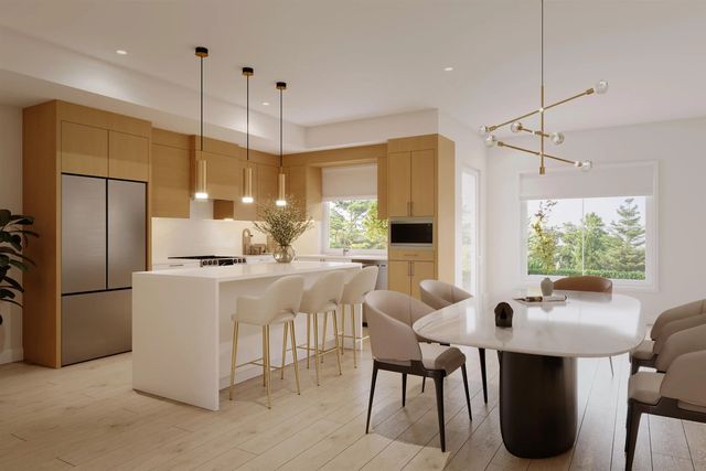 2655 158 Street 4, Surrey
