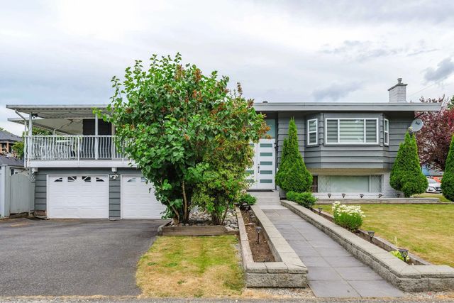 8303 118 Street, Delta